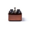 MXR M84 Bass Fuzz Deluxe Πετάλι Μπάσου