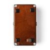MXR M84 Bass Fuzz Deluxe Πετάλι Μπάσου