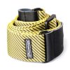 DUNLOP D3815CL Classic Tweed Ζώνη Κιθάρας