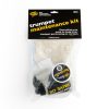 HERCO HE-81 Trumpet Maintenance and Cleaning Kit