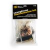 HERCO HE-108 Saxophone Cleaning and Maintenance Kit