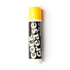HERCO HE-72 Cork Grease Λιπαντική κρέμα συνδέσμων φελλού για Πνευστά