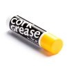 HERCO HE-72 Cork Grease Λιπαντική κρέμα συνδέσμων φελλού για Πνευστά