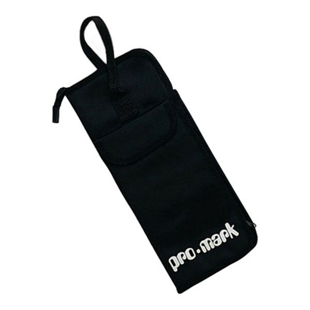 PROMARK DSB4 Θήκη για Μπακέτες