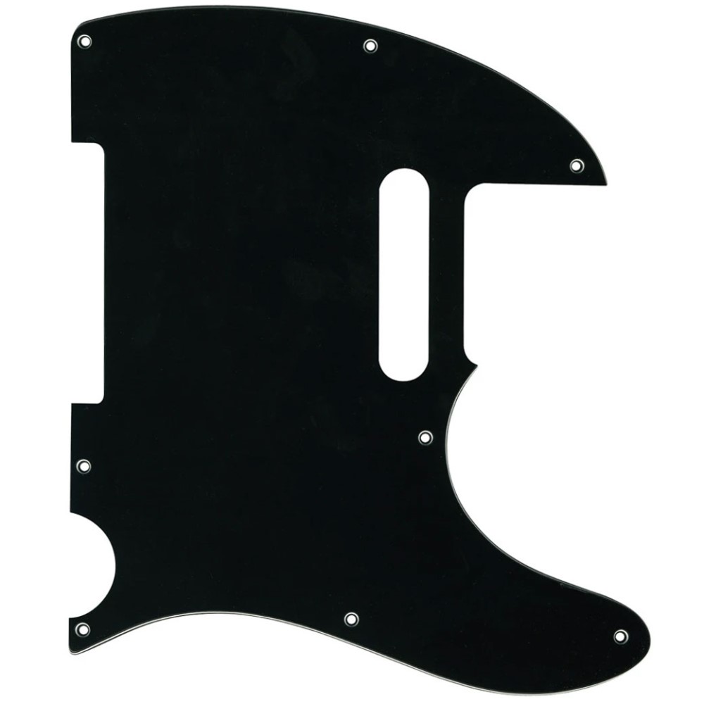 GUITARTECH GT-578 Electric Guitar Pick Guard