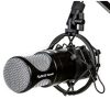 CAD PM-SDM PodMaster SuperD Πυκνωτικό Μικρόφωνο Σετ