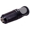 CAD PM-SDM PodMaster SuperD Πυκνωτικό Μικρόφωνο Σετ