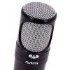 CAD PM-SDM PodMaster SuperD Πυκνωτικό Μικρόφωνο Σετ