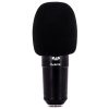 CAD PM-SDM PodMaster SuperD Πυκνωτικό Μικρόφωνο Σετ