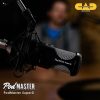 CAD PM-SDM PodMaster SuperD Πυκνωτικό Μικρόφωνο Σετ