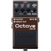 BOSS OC-5 Octave Pedal