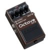 BOSS OC-5 Octave Pedal