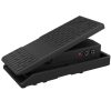 BEHRINGER FCV100 V2 Volume Pedal