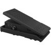 BEHRINGER FCV100 V2 Volume Pedal