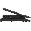 BEHRINGER FCV100 V2 Volume Pedal