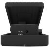 BEHRINGER FCV100 V2 Volume Pedal