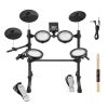 DONNER DED-100 Digital Drums Set