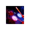 DONNER DED-100 Digital Drums Set