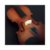 EASTAR EB-0211 Violin Set 1/2 Size