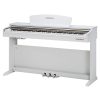 KURZWEIL M90WH Ηλεκτρικό Πιάνο με κάθισμα