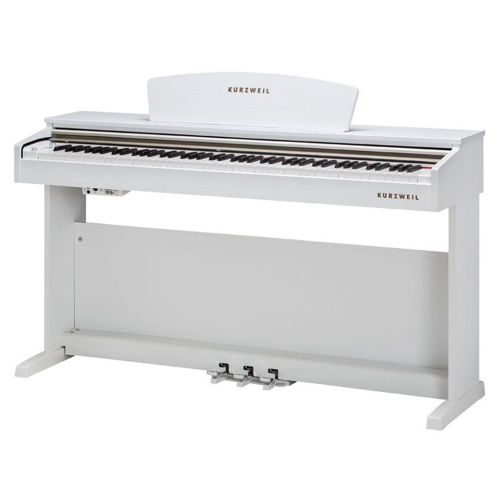 KURZWEIL M90WH Ηλεκτρικό Πιάνο με κάθισμα