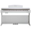 KURZWEIL M90WH Ηλεκτρικό Πιάνο με κάθισμα