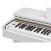 KURZWEIL M90WH Ηλεκτρικό Πιάνο με κάθισμα