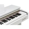 KURZWEIL M90WH Ηλεκτρικό Πιάνο με κάθισμα