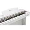 KURZWEIL M90WH Ηλεκτρικό Πιάνο με κάθισμα