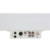 KURZWEIL M90WH Ηλεκτρικό Πιάνο με κάθισμα