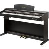 KURZWEIL M90SR Ηλεκτρικό Πιάνο με κάθισμα
