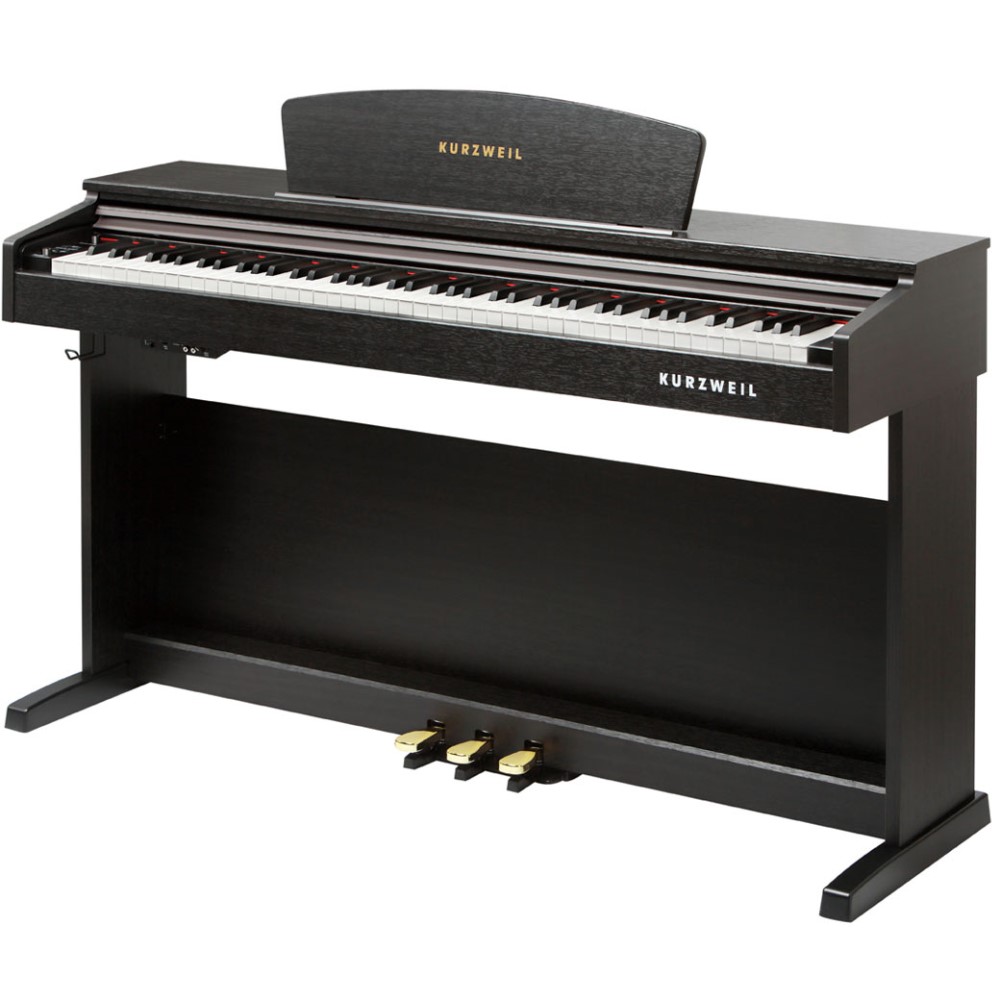 KURZWEIL M90SR Ηλεκτρικό Πιάνο με κάθισμα