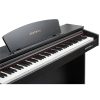 KURZWEIL M90SR Ηλεκτρικό Πιάνο με κάθισμα