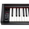 KURZWEIL M90SR Ηλεκτρικό Πιάνο με κάθισμα