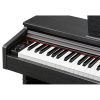 KURZWEIL M90SR Ηλεκτρικό Πιάνο με κάθισμα
