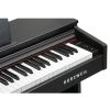 KURZWEIL M90SR Ηλεκτρικό Πιάνο με κάθισμα