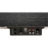 KURZWEIL M90SR Ηλεκτρικό Πιάνο με κάθισμα