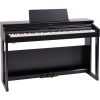 ROLAND RP701-CB Ηλεκτρικό Πιάνο