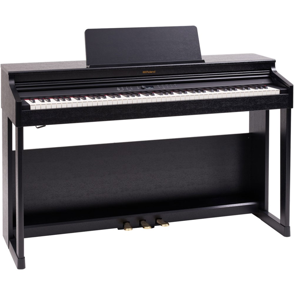 ROLAND RP701-CB Ηλεκτρικό Πιάνο