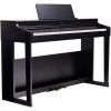 ROLAND RP701-CB Ηλεκτρικό Πιάνο