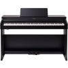 ROLAND RP701-CB Ηλεκτρικό Πιάνο