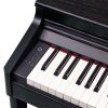 ROLAND RP701-CB Ηλεκτρικό Πιάνο