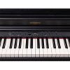 ROLAND RP701-CB Ηλεκτρικό Πιάνο