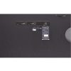 ROLAND RP701-CB Ηλεκτρικό Πιάνο