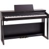 ROLAND RP701-DR Digital Piano