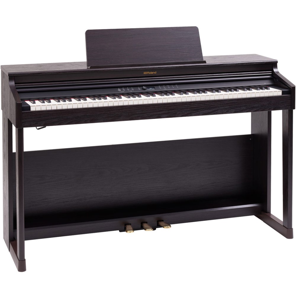 ROLAND RP701-DR Ηλεκτρικό Πιάνο