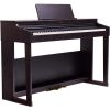 ROLAND RP701-DR Digital Piano