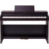 ROLAND RP701-DR Digital Piano