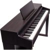 ROLAND RP701-DR Digital Piano
