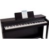 ROLAND RP701-DR Digital Piano
